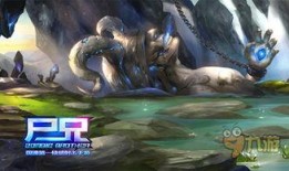 尸兄最新爆料剧情,神秘病毒爆发，世界陷入混乱，英雄崛起拯救末日